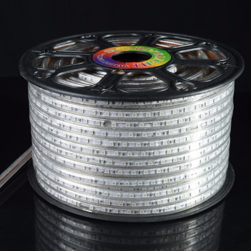 sunshine201611's profile picture. Specially for Led strip light kit /Led neon light kit customer OEM