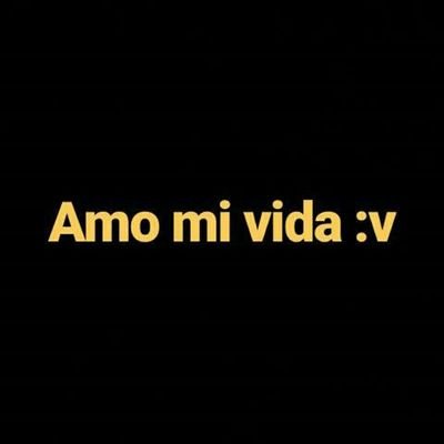 CodersBoysForev's profile picture. Sigan A @Soloparacoders5 😉❤