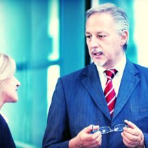 OUR MISSIONTO be your added value partner that provides you with telecommunications solutions that fit you business.