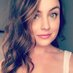 Emma Cain (@emmaacain) Twitter profile photo Emma Cain (@emmaacain) Twitter profile photo