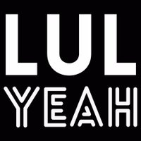 Low-cost ducktective (@lulyeahteam) 's Twitter Profile