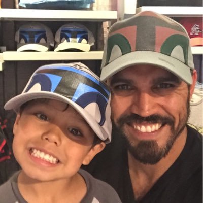 MannyEisenberg's profile picture. Urologic Oncologist