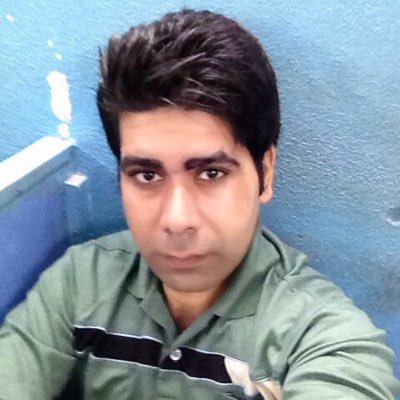 razaqureshi123's profile picture. Music