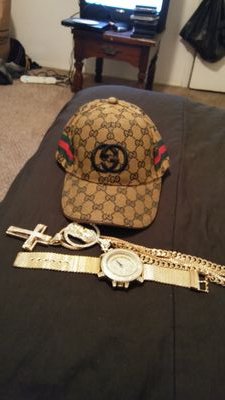 jiggiyjtrufam60's profile picture. 