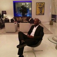 Isaac muchesia Bella (@isaacizoo930) 's Twitter Profile Photo Isaac muchesia Bella (@isaacizoo930) 's Twitter Profile Photo