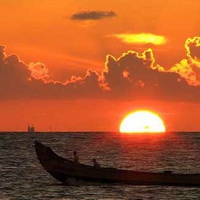 abofahd2525's profile picture. 