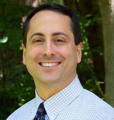 DrGertzman's profile picture. I'm a family doctor and the best part of my job is the relationships I have with my patients.  Being chosen as their physician is an honor and a privilege.