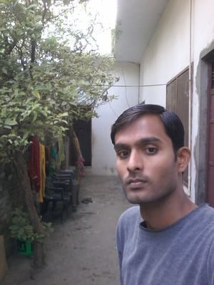 SHAILES56408692's profile picture. 