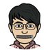 Romi Patel (@ramrp777) Twitter profile photo Romi Patel (@ramrp777) Twitter profile photo