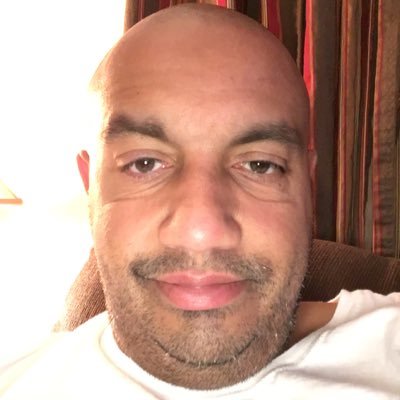 dougandbeth's profile picture. 