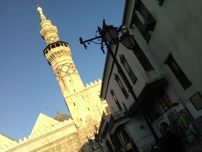 azzo1983's profile picture. 