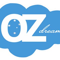 Oz Dreamin Brisbane - A Salesforce Community Event brought to you by the Brisbane User, Developer & WIT groups - 7 Dec 2016 - Register https://t.co/7qCAup016R