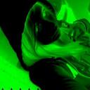 Candace Moran - @famous13x - Twitter