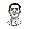 explainafide's profile picture. Connecting people by passion, not location, really curls my whiskers. Celebrating all things regional #Australia & #Agriculture