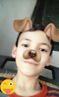 rolandogauto55's profile picture. 