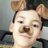 dosogas_my_liffe