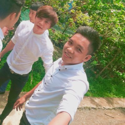 vnyoutube1's profile picture. ASIA Entertainment / Movies