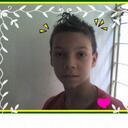 Derek Souza - @DekiinhoKnd - Twitter