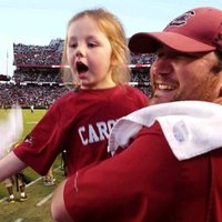 Brian Pruitt (@bpruitt10) 's Twitter Profile