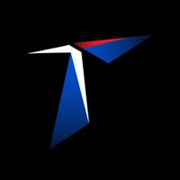 timelapsecameras (@timelapsecams) 's Twitter Profile Photo timelapsecameras (@timelapsecams) 's Twitter Profile Photo