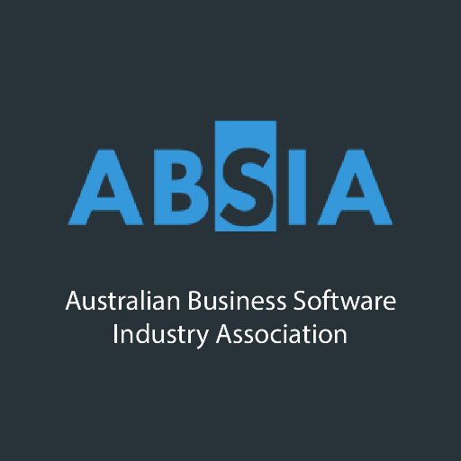 ABSIA is now Digital Service Providers Australia and New Zealand (DSPANZ).