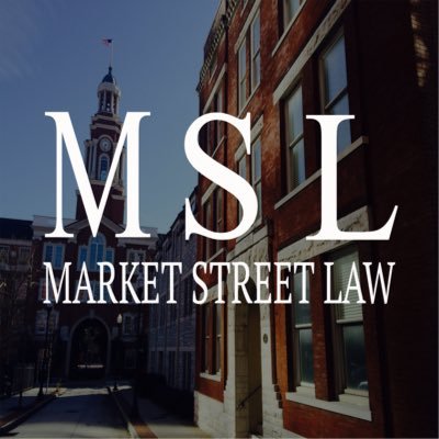 Trial ready #lawyers with decades years of experience including #personal injury #mass tort #civil #litigation #criminaldefense #Knoxville #Attorney #lawyer