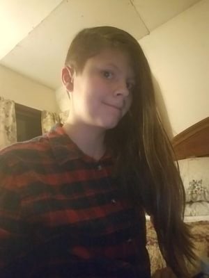 kitkatkatie_loo's profile picture. Art Photography Gaming