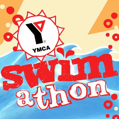 YMCA Swimathon