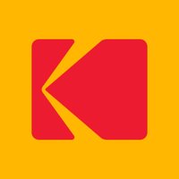 コダック映画用フィルム (@kodakmotionjp) 's Twitter Profile Photo