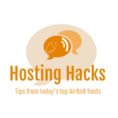 HostingHacks's profile picture. 