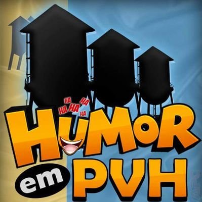 humorempvh Profile Picture