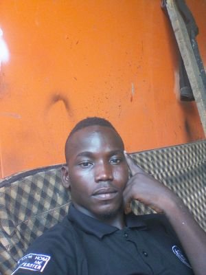 Horllarmix's profile picture. horllarmix