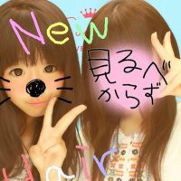 さゆり❤︎ (@yukiyukipopn) 's Twitter Profile