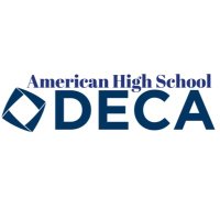 American High DECA (@americanhsdeca) 's Twitter Profile