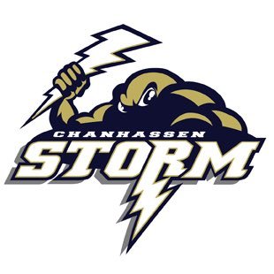 The Official Chanhassen High School Roast Page.