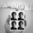 DepthNZ's profile image