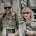 Roger de la Harpe (@rogerdelaharpe) Twitter profile photo Roger de la Harpe (@rogerdelaharpe) Twitter profile photo