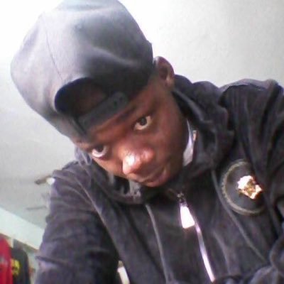 ShaddyKwaku's profile picture. 