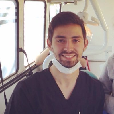 diegoims91's profile picture. 