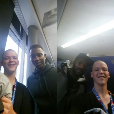 JerHeroSilver's profile picture. twitch: fiend_gamez