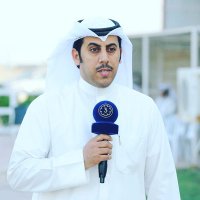 متعب السعيدي (@meteb780) 's Twitter Profile