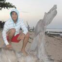 Gilbert  Cortes - @Gilbert_daniel1 - Twitter