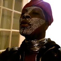 DC Mathias (@dcmathiasdaniel) 's Twitter Profile