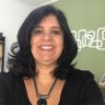 gimparato's profile picture. Antes psicanálise, agora TCC e Neuropsicóloga. 30 anos estudando as mudanças da cabeça do ser humano.