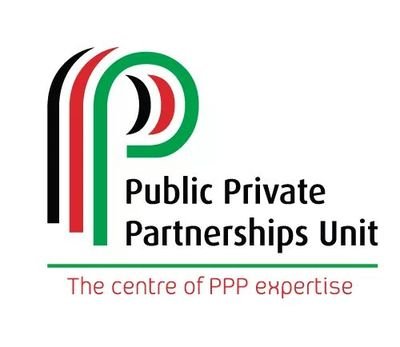 The PPP Unit is a department of the National Treasury responsible for championing Public Private Partnerships in Kenya