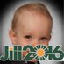 #PardonAssange 🍀🕯🎗 (@jeanirn) Twitter profile photo #PardonAssange 🍀🕯🎗 (@jeanirn) Twitter profile photo