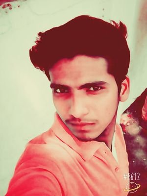 Hey I am Aasif Shaikh from Bijnor NCR maths is my passion & I like too physics (Universal Gravitation & Elasticity) & chemistry my life depend on study@Ak61__
