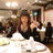 lalirue's profile image