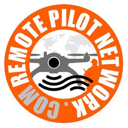 CERTIFIED sUAS REMOTE PILOT AND RESOURCE MANAGEMENT SERVICES