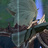 Hronos's profile image